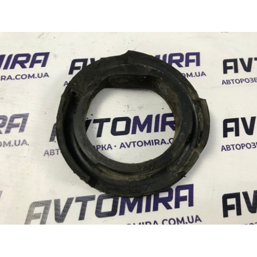 Опора пружини задня нижня L+R Opel Corsa D 2006-2014 13230261